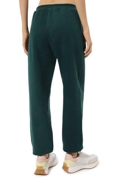 Хлопковый костюм SASHA KIM, арт. УТ-00001685, фото 5