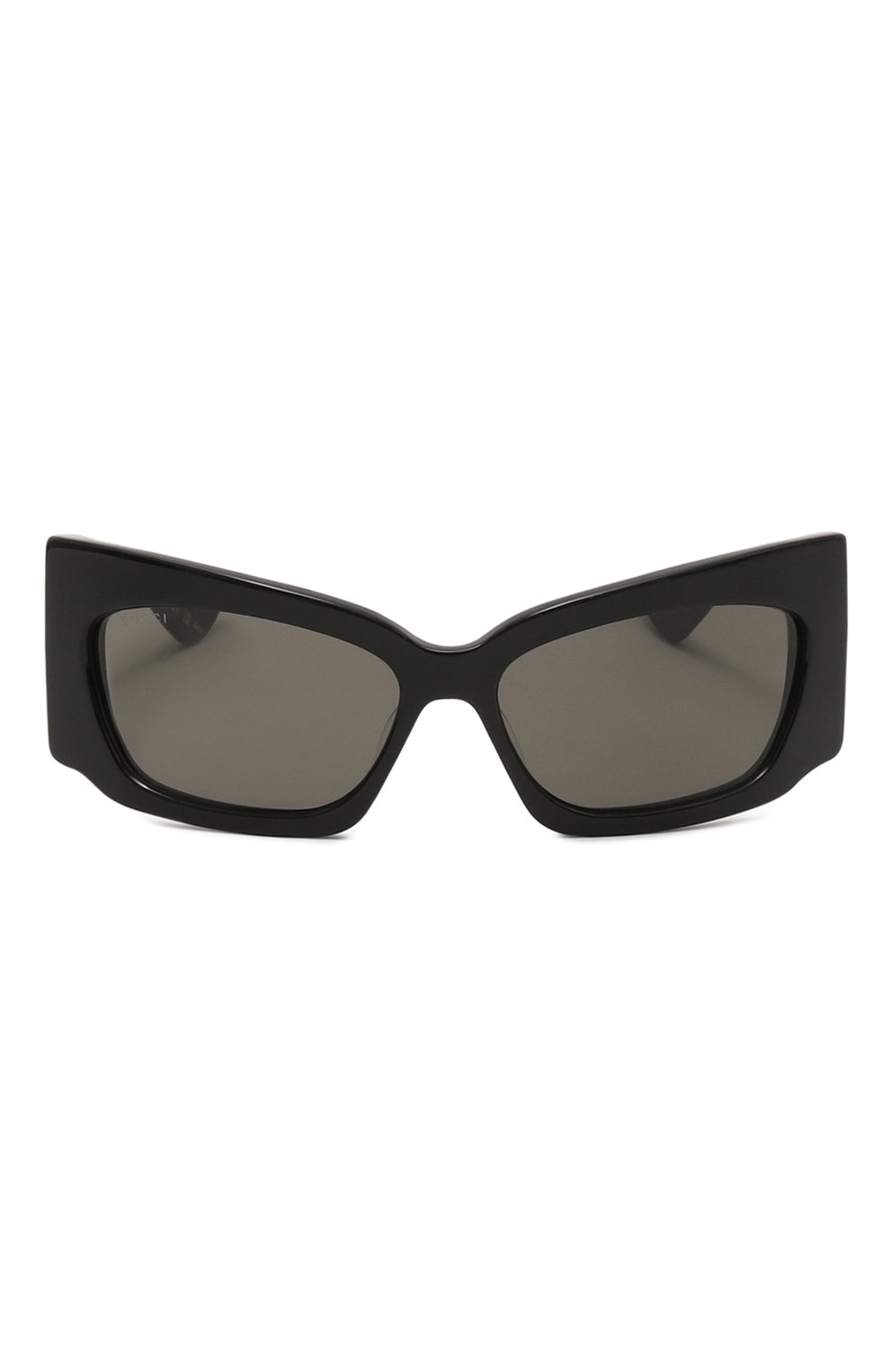 Солнцезащитные очки GUCCI, арт. GG1412S 001, фото 3