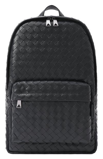 Мужской рюкзак BOTTEGA VENETA, арт. 828527/V2HL2