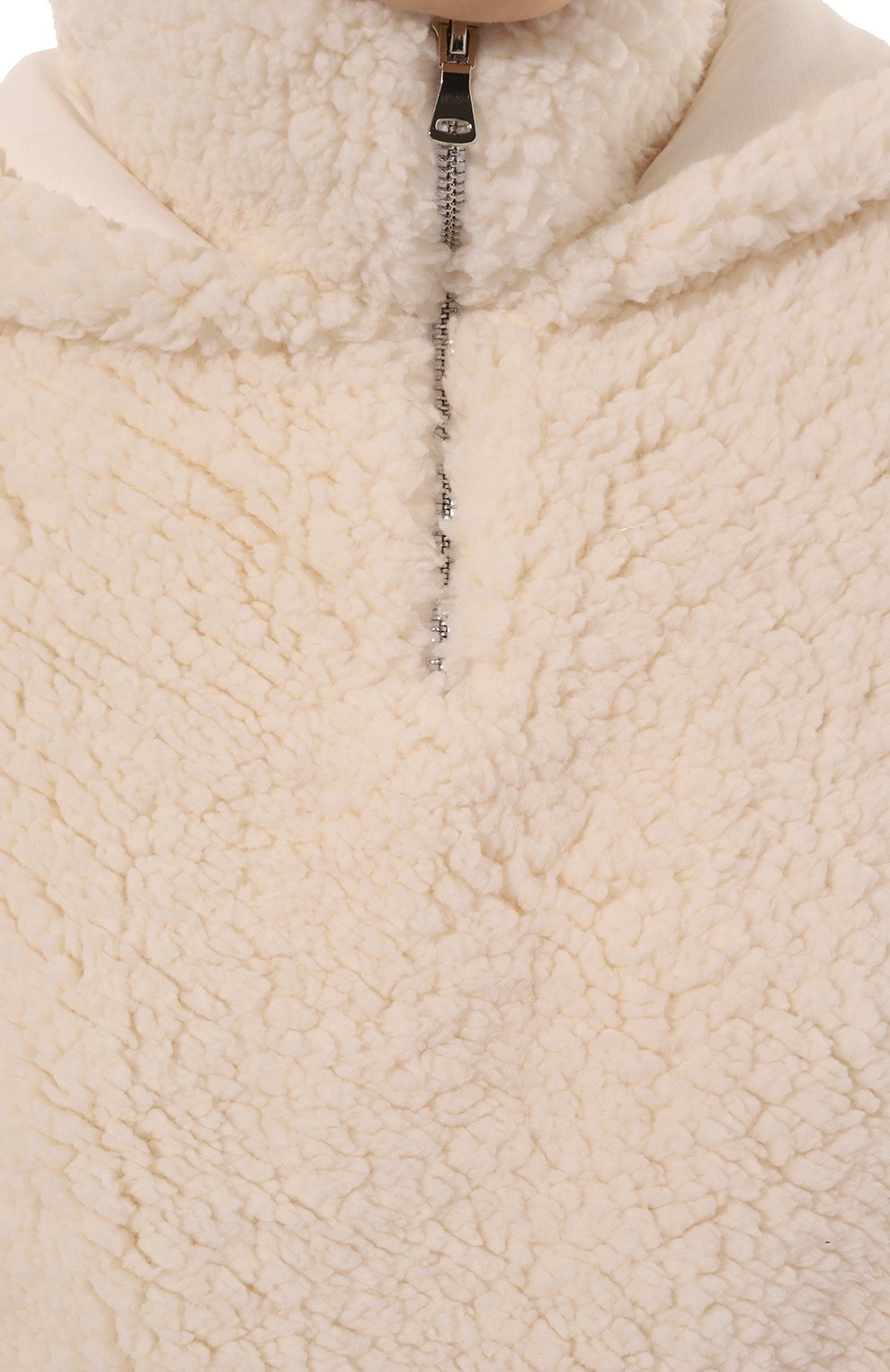 Худи EVERREVER, арт. RE-TD-ECR-01, фото 5