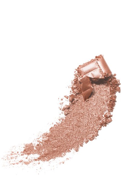 Пудра highlighting powder, оттенок sunkissed glow BOBBI BROWN, арт. EFAA-11, фото 2