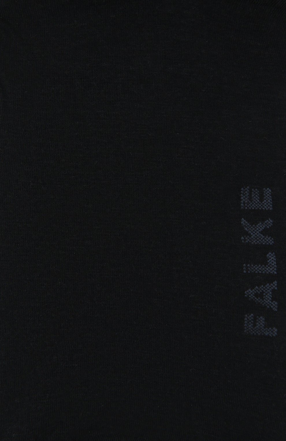 Хлопковые носки FALKE, арт. 46156, фото 2