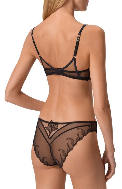 Трусы-слипы LISE CHARMEL, арт. ACJ0755, фото 3