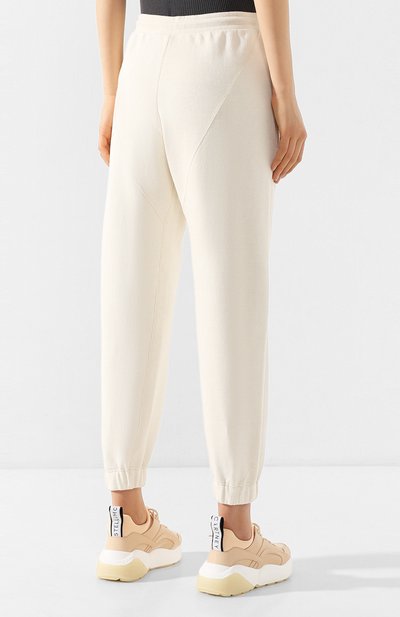 Джоггеры reebok x victoria beckham REEBOK, арт. GE5663, фото 4