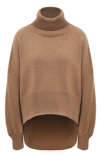 Кашемировый свитер MAX AND MOI, арт. H23ALEXANDRA, фото 1