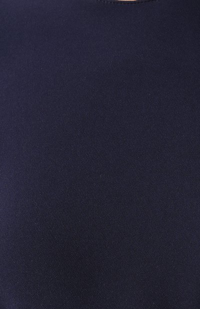 Платье RALPH LAUREN, арт. 290788753, фото 5