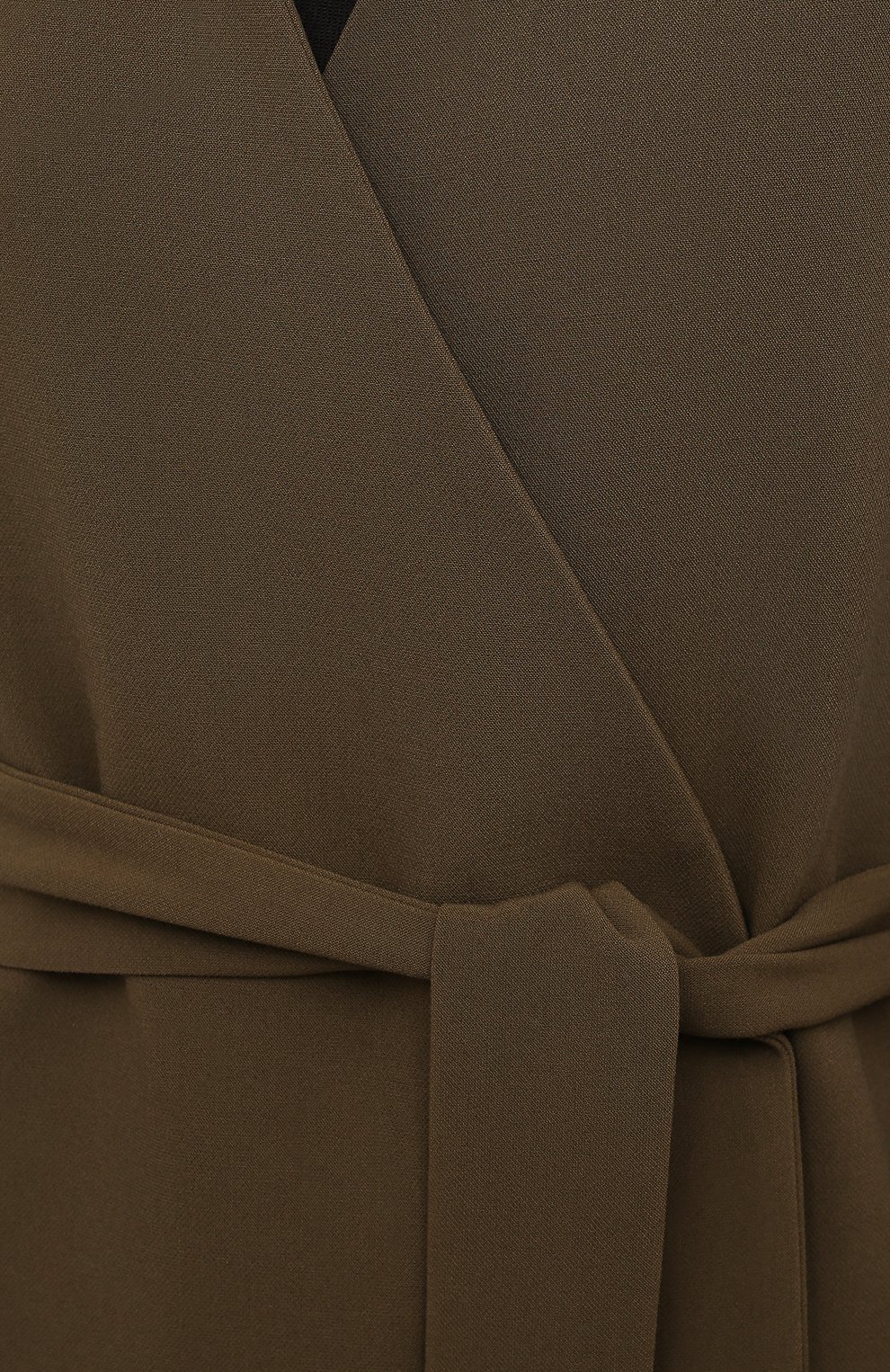 Пальто THE FRANKIE SHOP, арт. C0 0F0 KR 09, фото 5