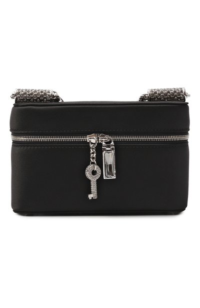 Женская сумка sicily medium DOLCE & GABBANA, арт. BB7878/BY656