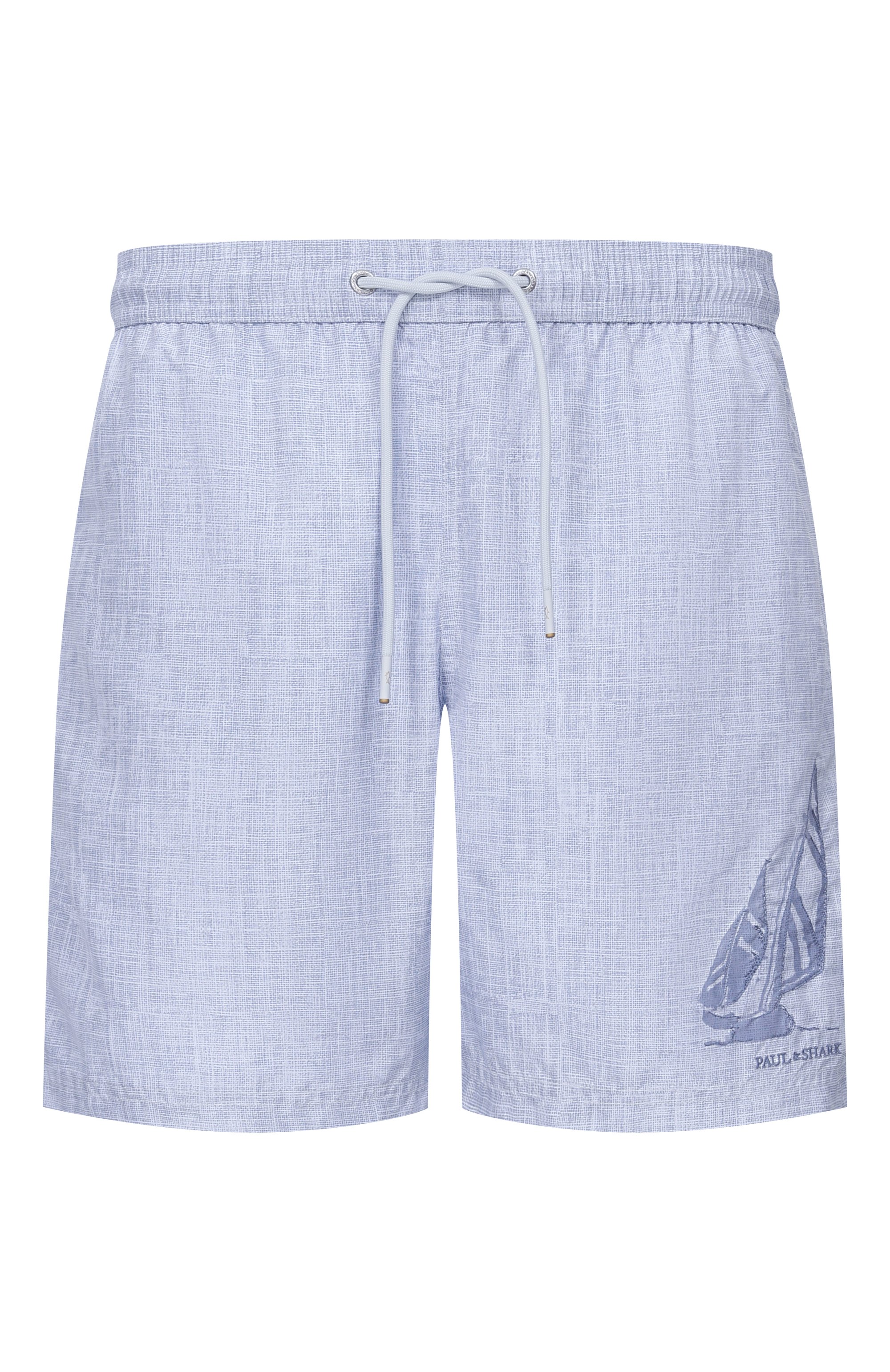 Плавки-шорты PAUL&SHARK, арт. 26415022, фото 1