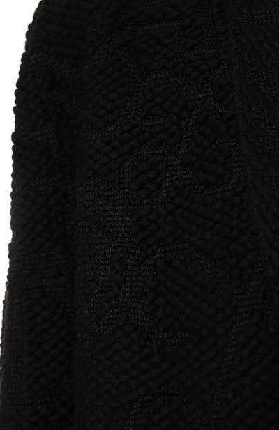 Кардиган из вискозы и хлопка AND THE BRAND, арт. S23-JT009-1003-900, фото 5