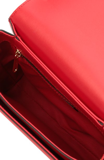 Сумка angele small LANCEL, арт. A13147, фото 5