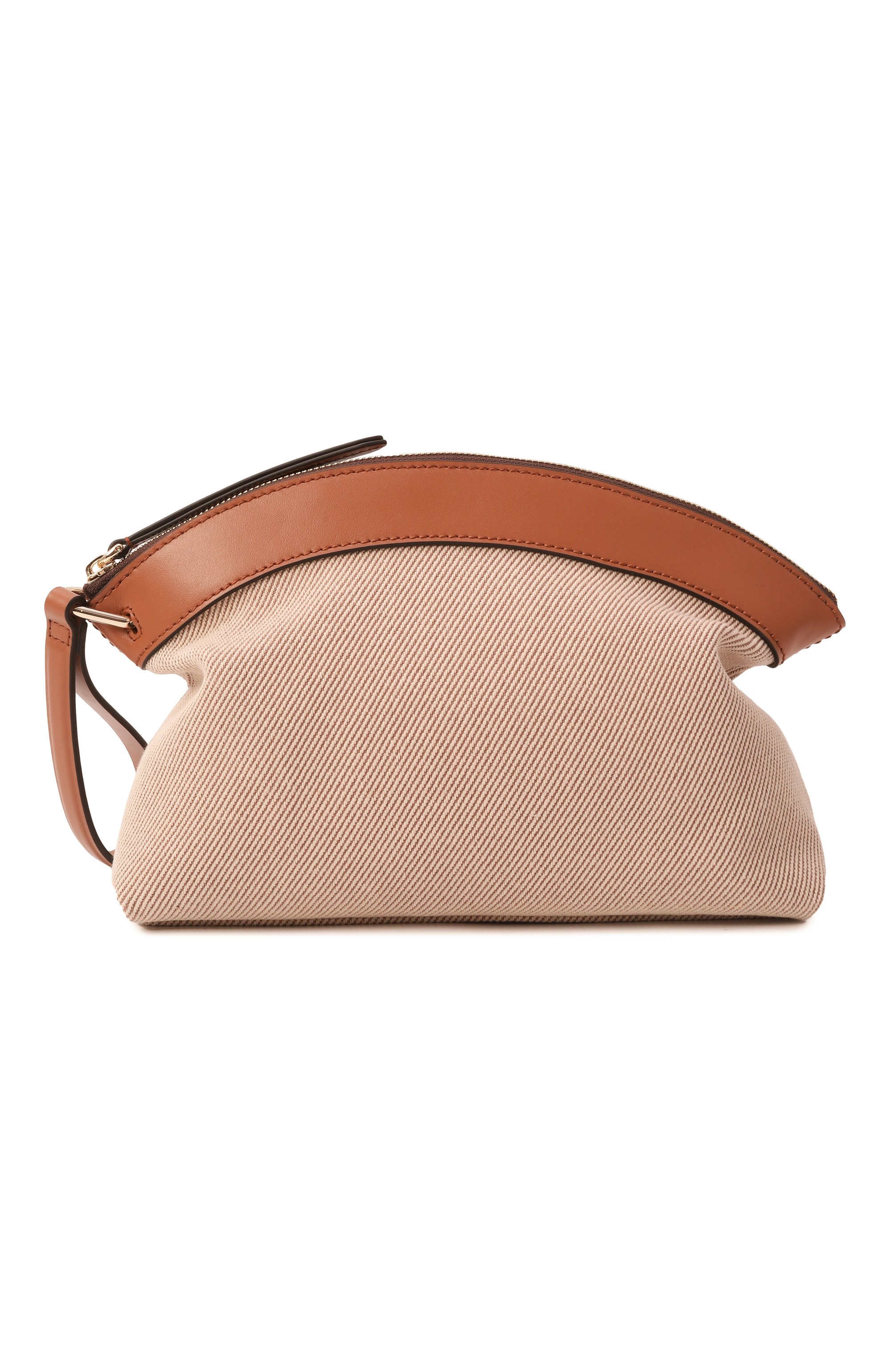 Клатч furla erica FURLA, арт. WE00686/BX3540, фото 6