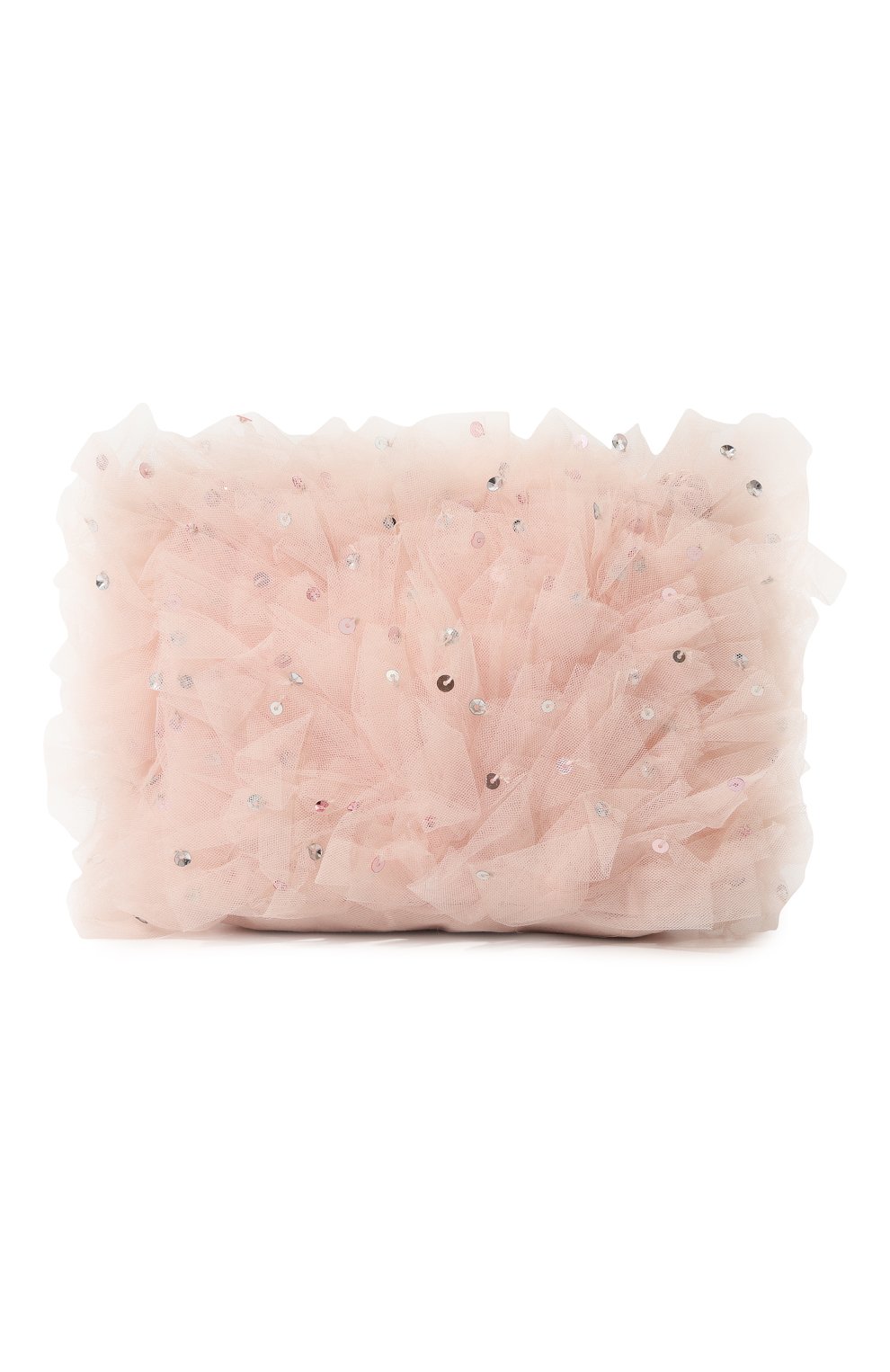 Сумка TUTU DU MONDE, арт. TDM7872, фото 1