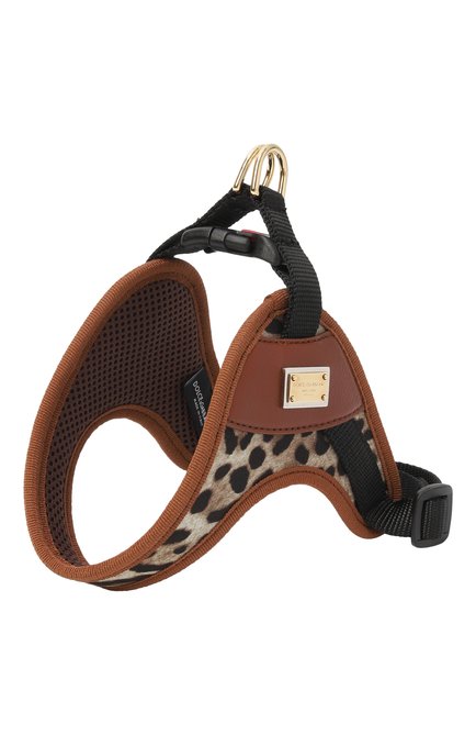 Шлейка DOLCE & GABBANA, арт. BD0013/A6459