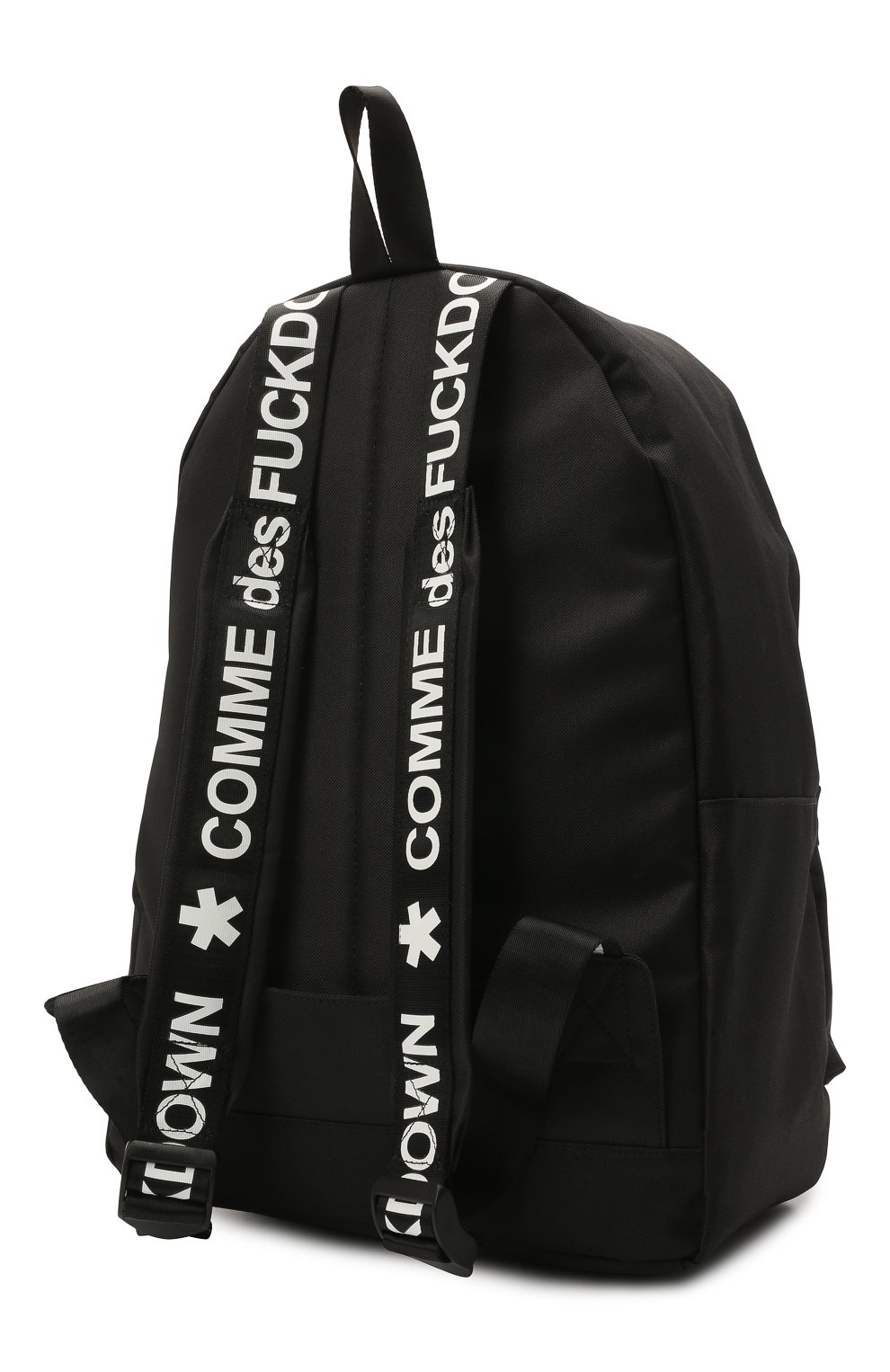 Текстильный рюкзак COMME DES FUCKDOWN, арт. CDFA520, фото 3