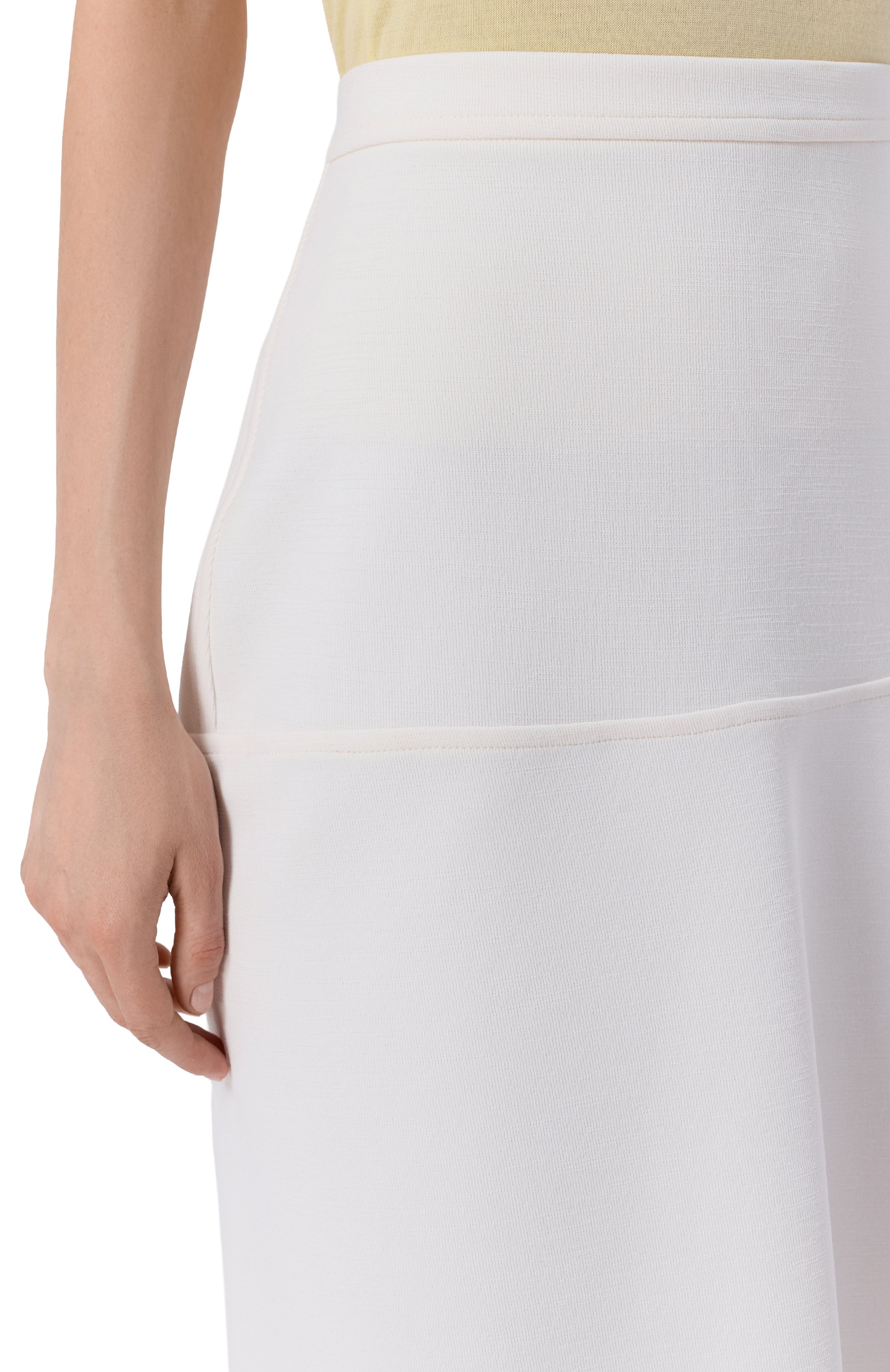 Юбка JIL SANDER, арт. J02MA0353/J20018, фото 5