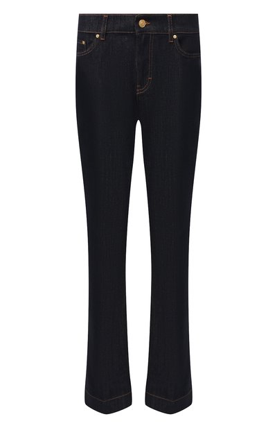 Укороченные джинсы ESCADA SPORT, арт. 5029916, фото 1