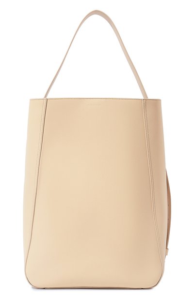 Женская сумка-тоут 7days ARMARIUM, арт. ARMFWBA05/LE05