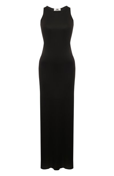 Платье BORNE BOURGEOIS, арт. SW-DR-BO-2007, фото 1