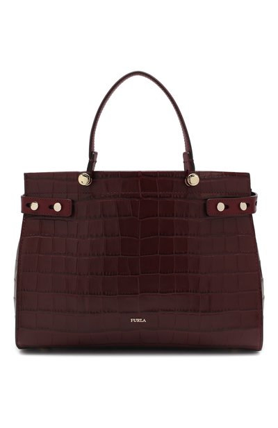 Сумка-тоут lady m large FURLA, арт. BVX6/KO0, фото 1