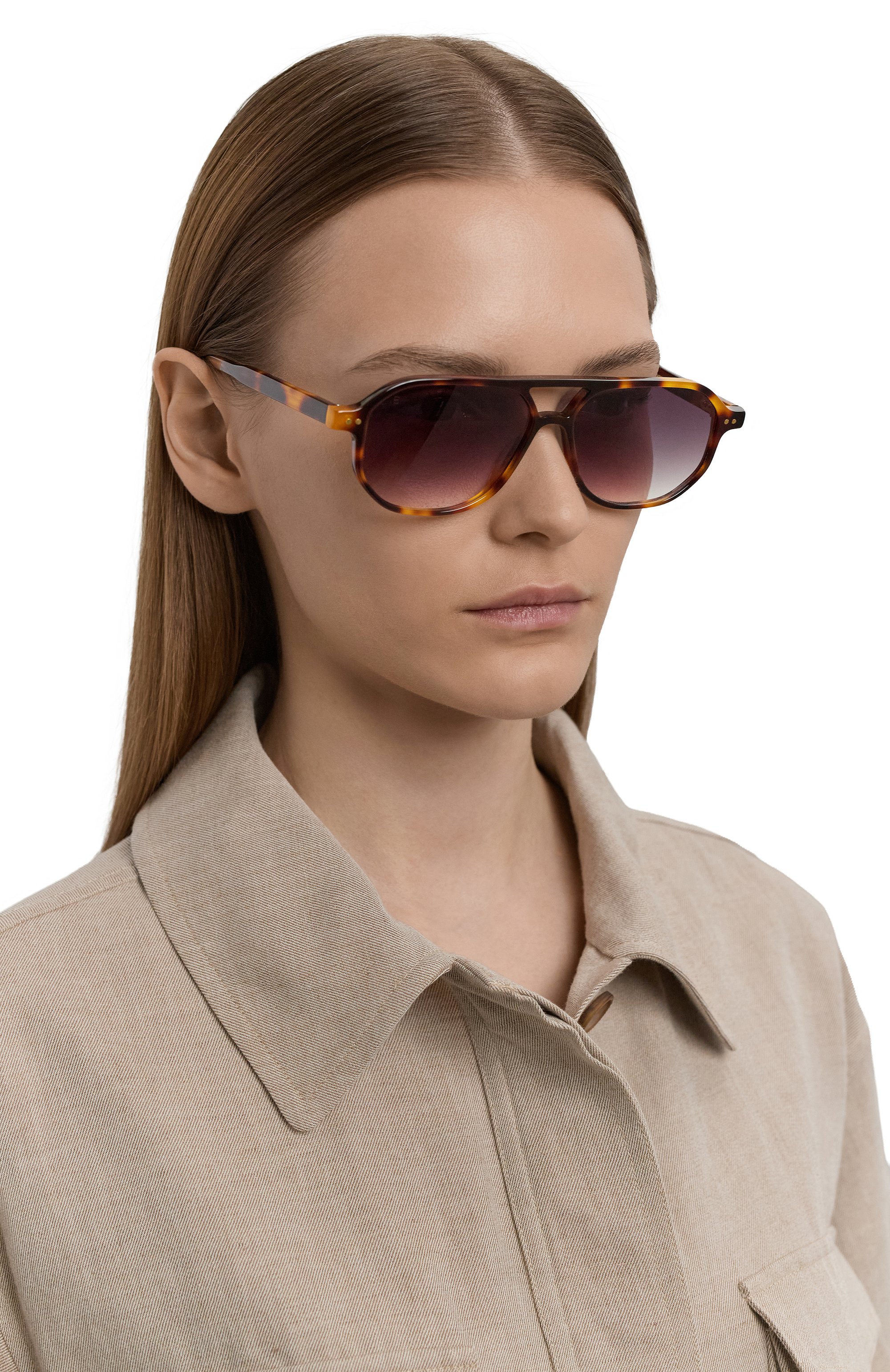 Солнцезащитные очки BALI EYEWEAR, арт. LEGACY PC3, фото 2