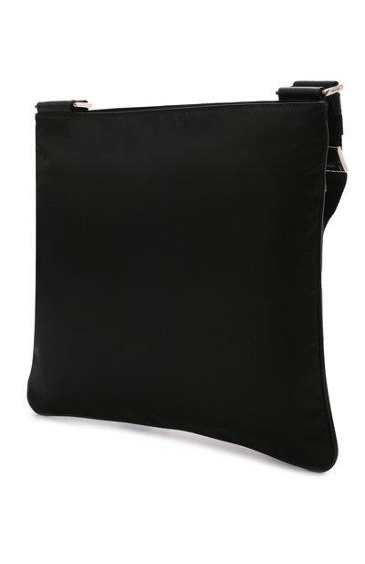 Текстильная сумка PRADA, арт. 2VH053-2DMH-F0002-OOO, фото 3