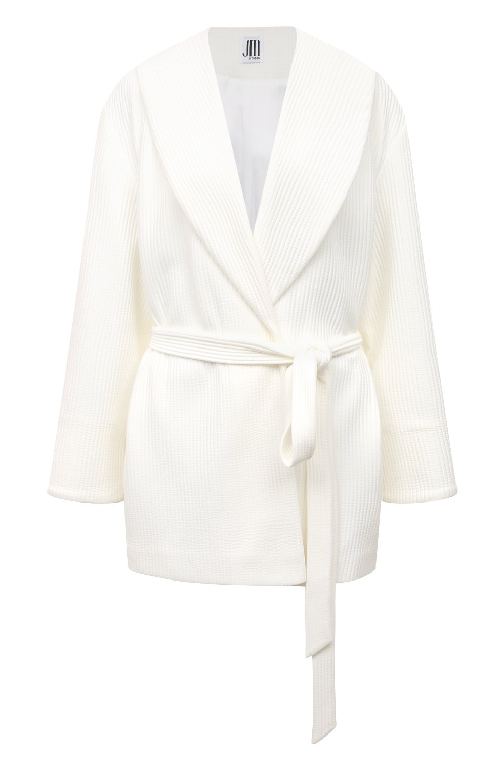 Жакет JM STUDIO, арт. jmss2309, фото 1