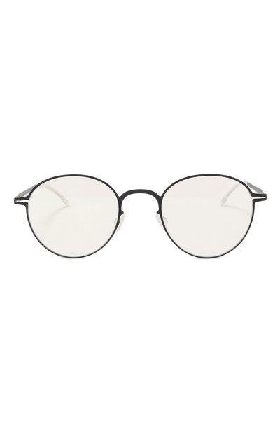 Оправа MYKITA, арт. EDE/084, фото 4