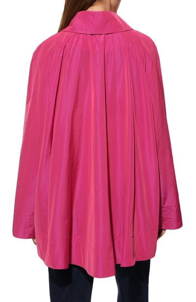 Куртка PERVERT, арт. PE22/TC01/14-32, фото 4