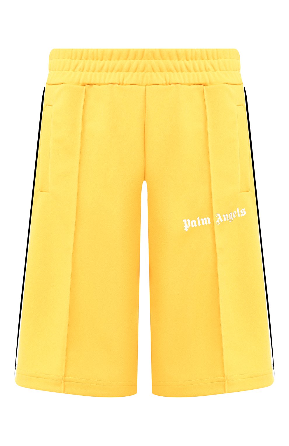 Шорты PALM ANGELS, арт. PMCB011R203840016001, фото 1