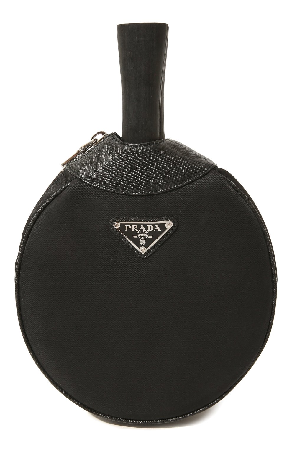 Ракетки для пинг-понга PRADA, арт. 2XD032-2DYP-F0011, фото 10