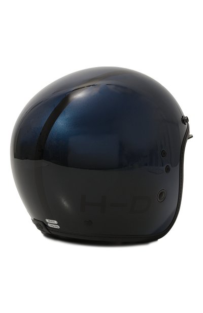 Мотошлем h-d x14 sun shield 3/4 HARLEY-DAVIDSON, арт. 98158-24EX, фото 3