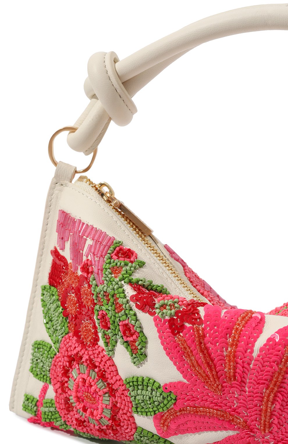 Сумка hera nano CULT GAIA, арт. SH2086GS, фото 3