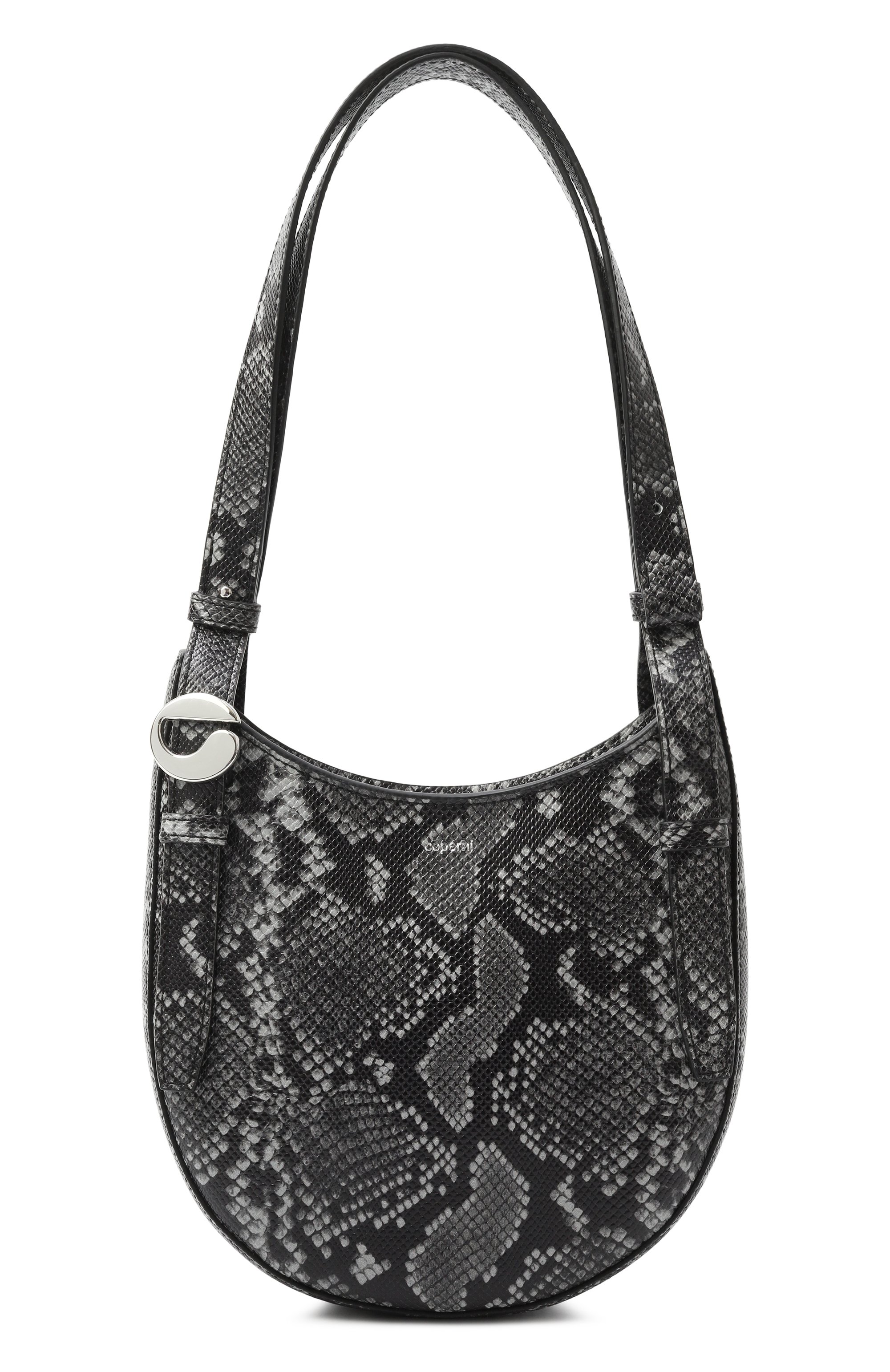 Сумка hobo belt mini COPERNI, арт. C0PBA97F6019, фото 1