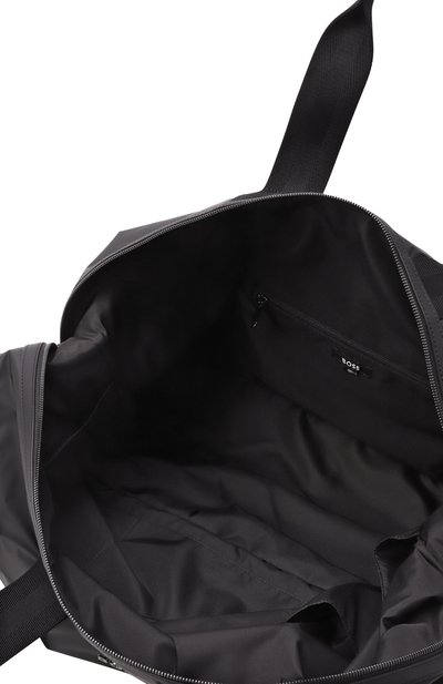 Сумка catch evo BOSS, арт. 50541471, фото 5