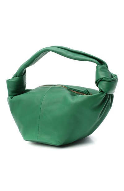 Сумка double knot mini BOTTEGA VENETA, арт. 629635/VCP41, фото 3