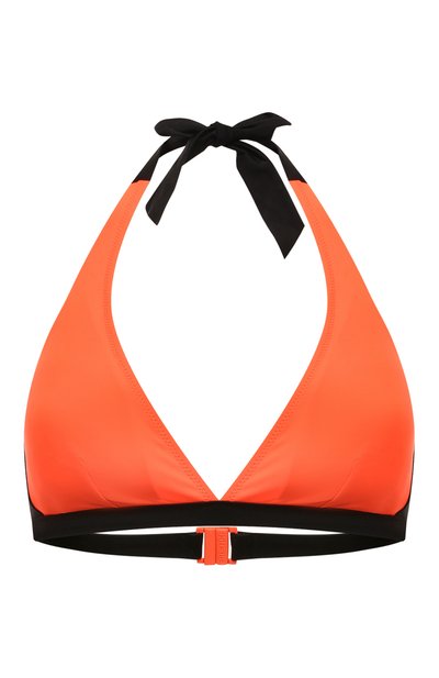 Женский треугольный бра BOGNER FIRE+ICE, арт. 74818108