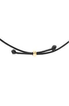 Женская подвеска isa COPINE JEWELRY золотого цвета, арт. ISAG | Фото 4 (Нос: Не проставлено; Региональные ограничения белый список (Axapta Mercury): Не проставлено; Материал: Серебро)