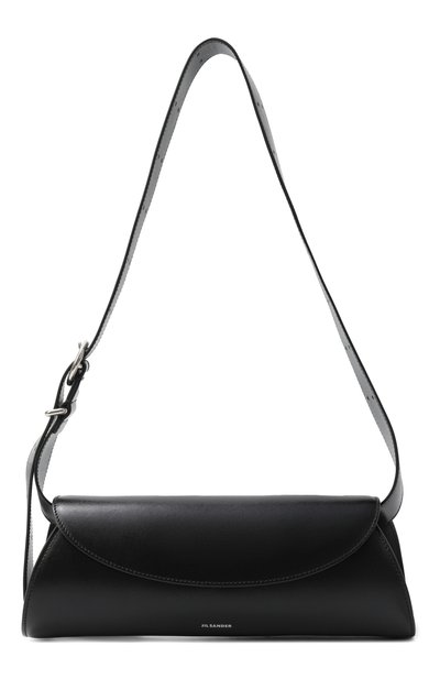 Женская сумка cannolo small JIL SANDER, арт. J07WD0023-P5355