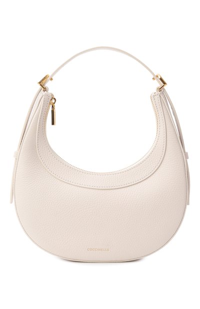 Женская сумка whisper COCCINELLE, арт. E5PIP530101