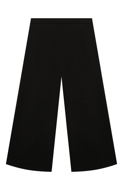 Брюки ELLA.B, арт. EBR2425, фото 2