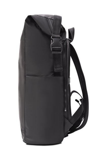 Рюкзак catch evo BOSS, арт. 50541460, фото 4