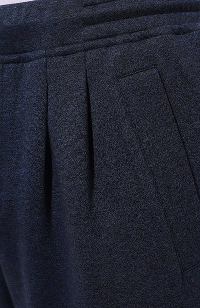 Хлопковые брюки MVST, арт. 16M737/TS00, фото 5