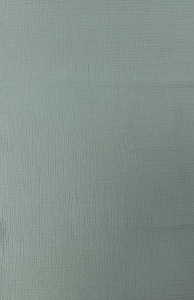 Комплект из двух пеленок BUBA KIDS, арт. BKMUSSW36, фото 4