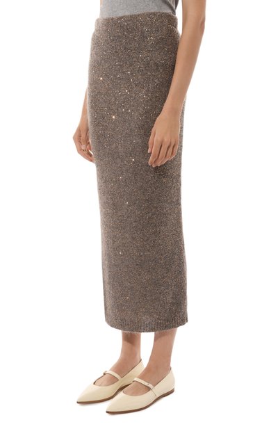 Юбка D.EXTERIOR, арт. 57494, фото 3