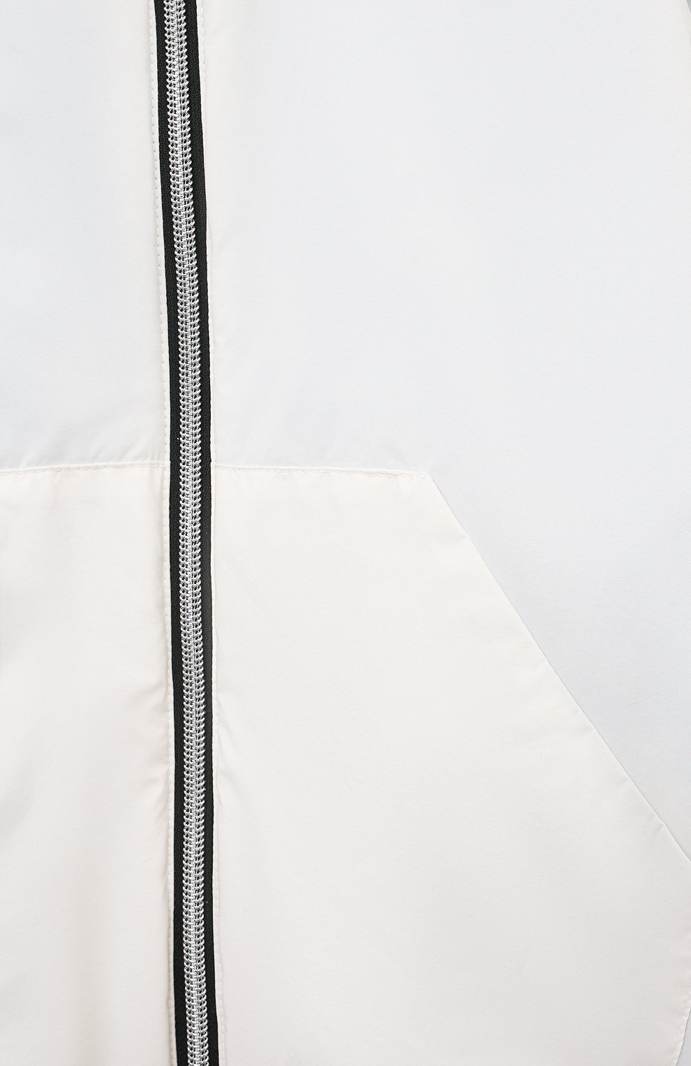 Ветровка HERNO, арт. GI000010X/12456/10A-14A, фото 3