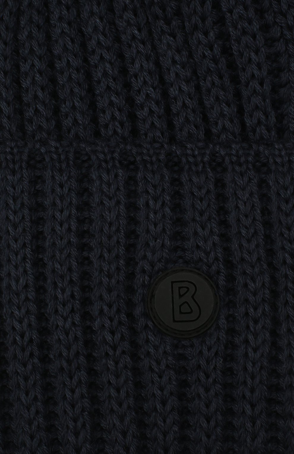 Шапка BOGNER, арт. 91546125, фото 3