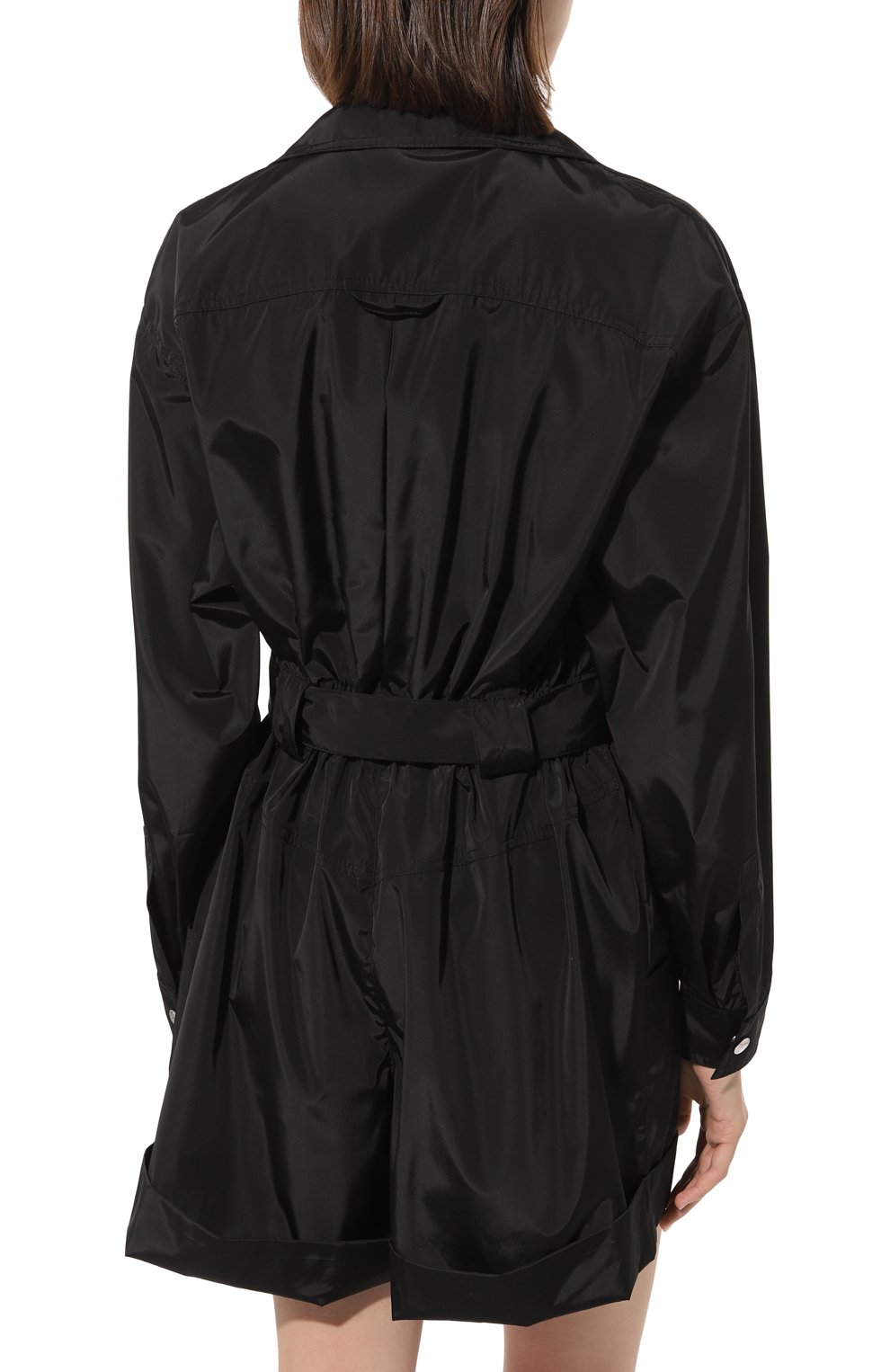 Комбинезон EVERREVER, арт. RE-JS-BL-03, фото 4