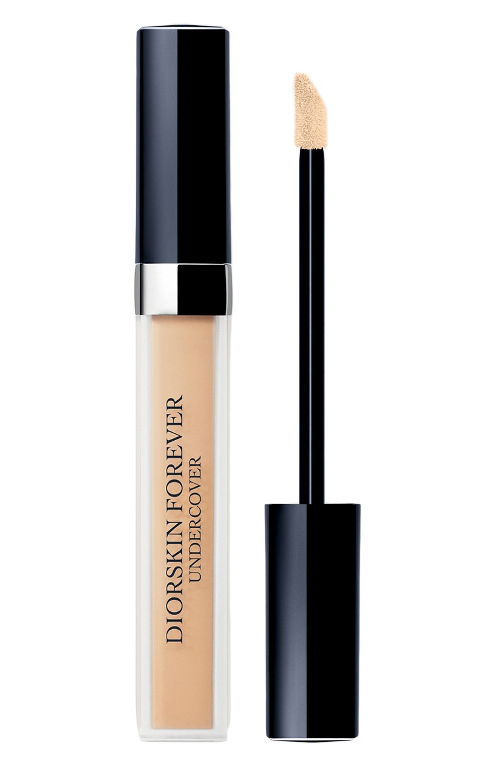 Консилер diorskin forever undercover, 031 песочный DIOR, арт. F033920031, фото 1