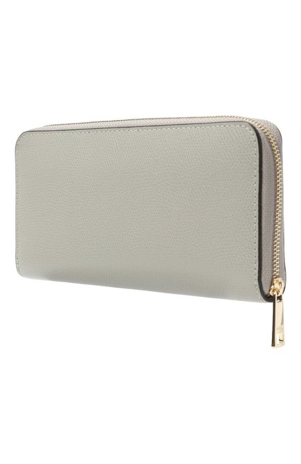 Женские кожаный кошелек FURLA, арт. WP00313/ARE000